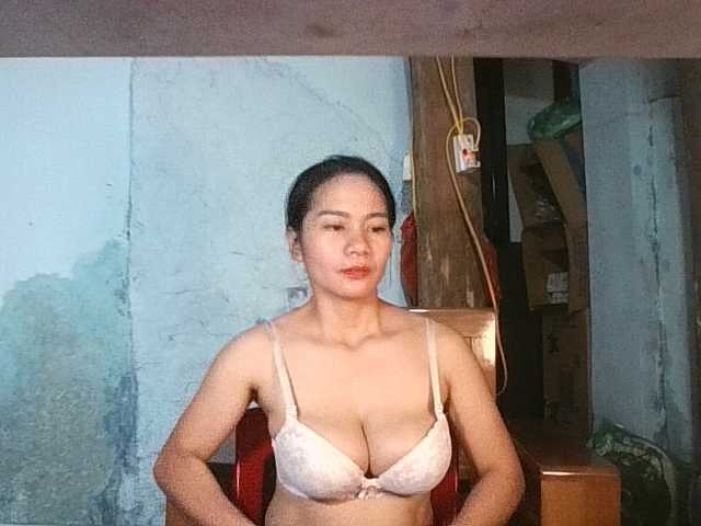 EllaShow93
