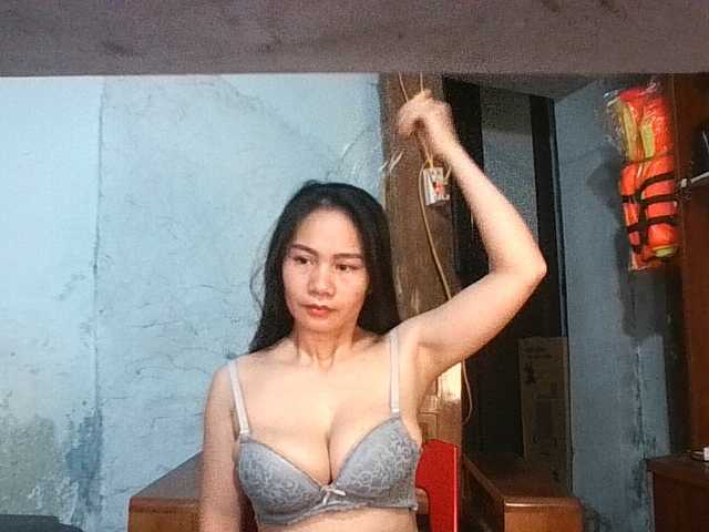 EllaShow93