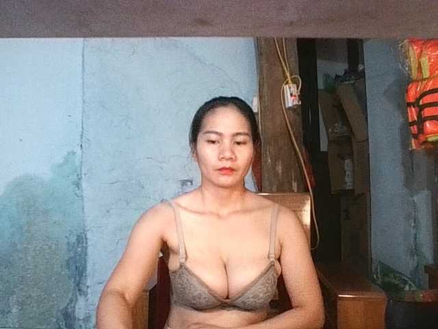 EllaShow93