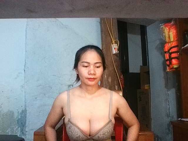 EllaShow93