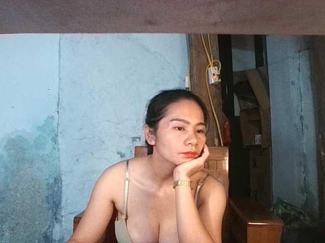 EllaShow93