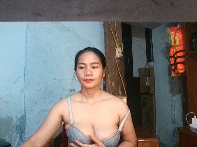EllaShow93