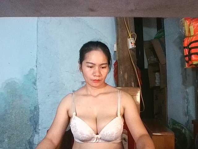 EllaShow93