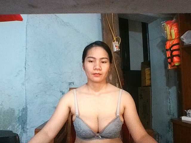EllaShow93