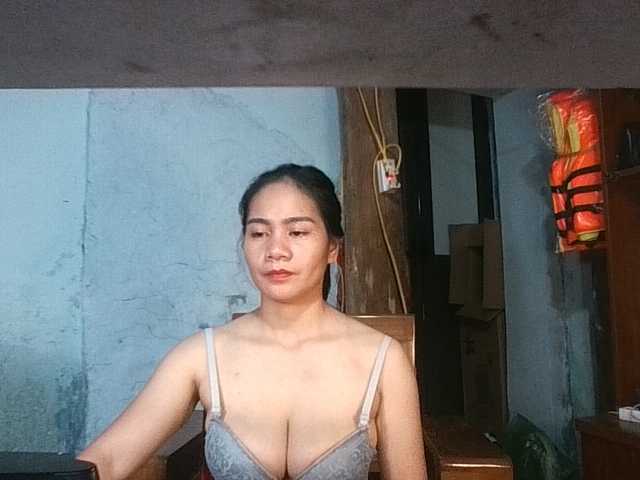 EllaShow93