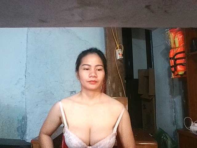 EllaShow93