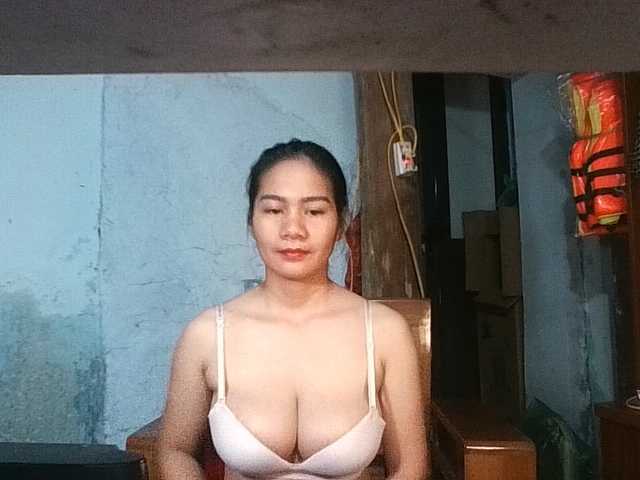 EllaShow93