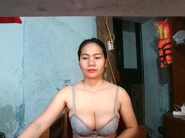 EllaShow93