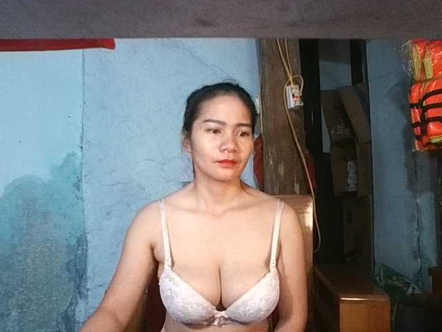 EllaShow93