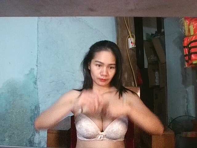 EllaShow93