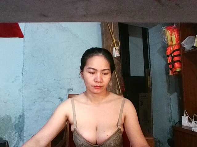 EllaShow93