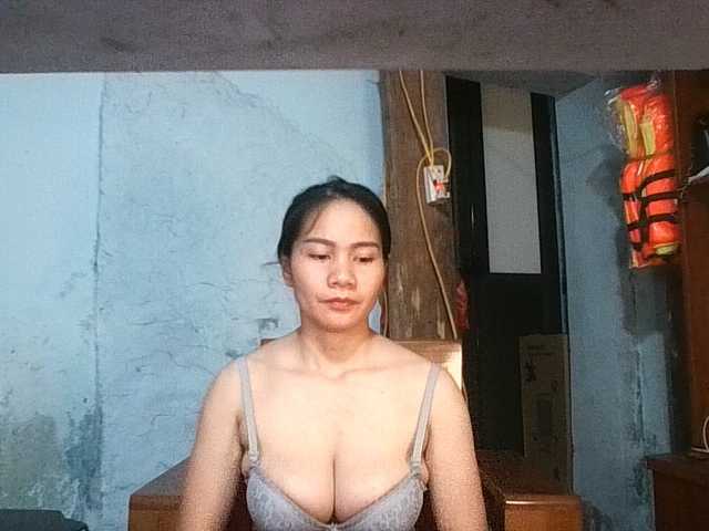 EllaShow93