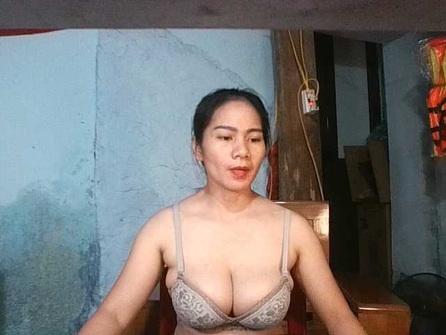 EllaShow93