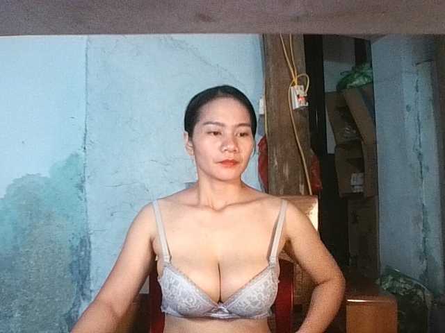 EllaShow93