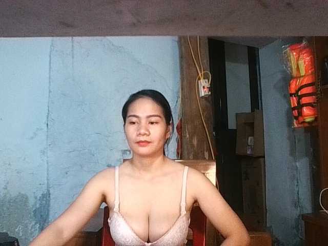 EllaShow93