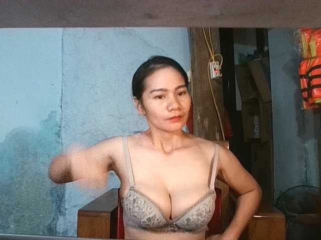 EllaShow93