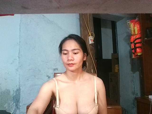 EllaShow93