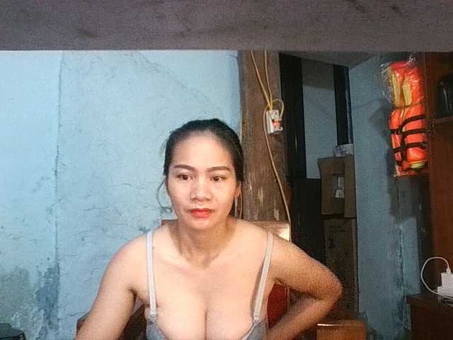 EllaShow93