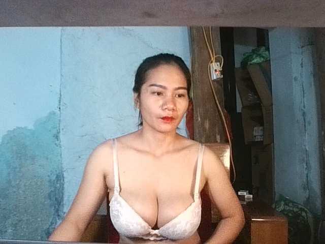EllaShow93