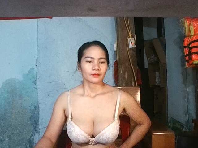 EllaShow93
