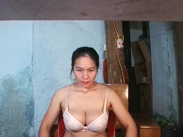 EllaShow93