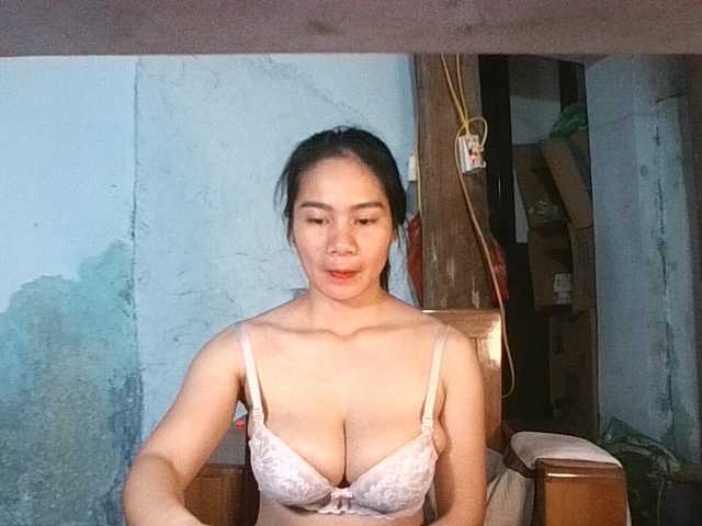 EllaShow93