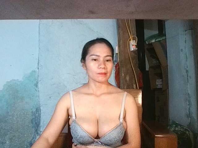 EllaShow93