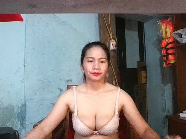 EllaShow93