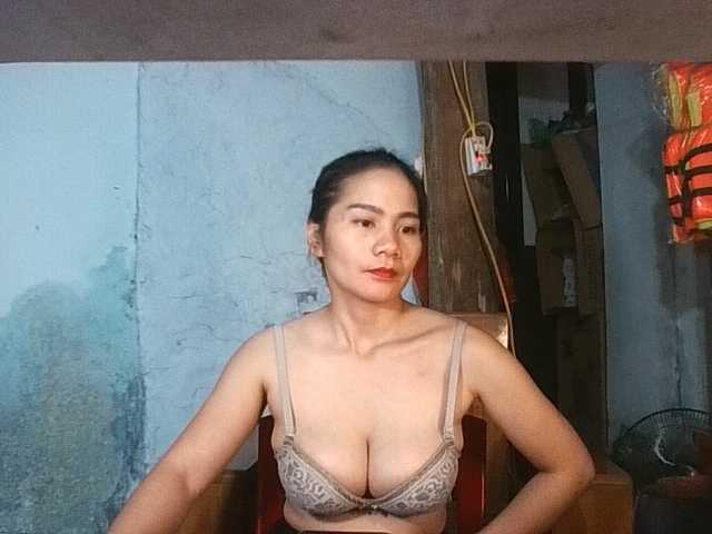 EllaShow93