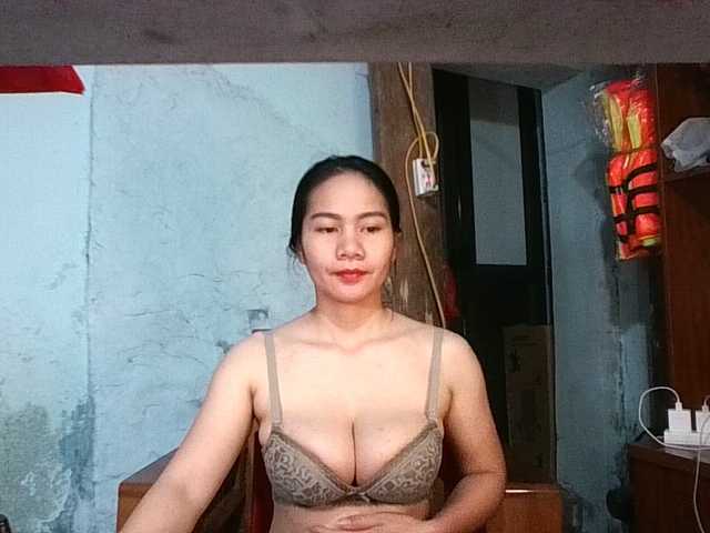 EllaShow93