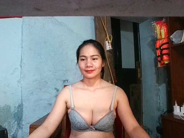EllaShow93