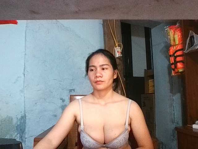 EllaShow93
