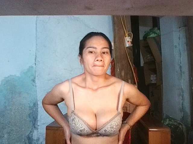 EllaShow93