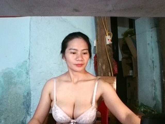 EllaShow93