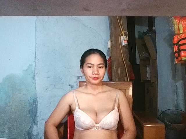 EllaShow93