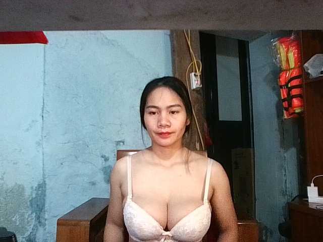 EllaShow93