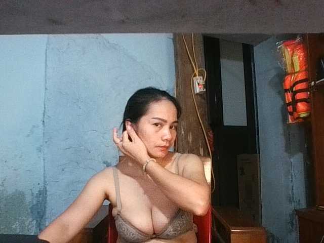 EllaShow93