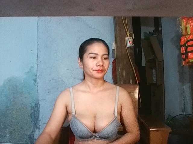 EllaShow93