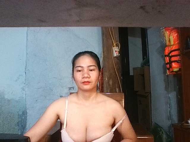 EllaShow93