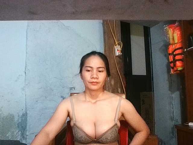 EllaShow93