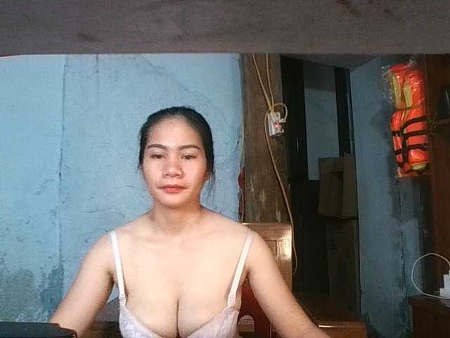 EllaShow93
