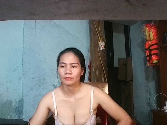 EllaShow93
