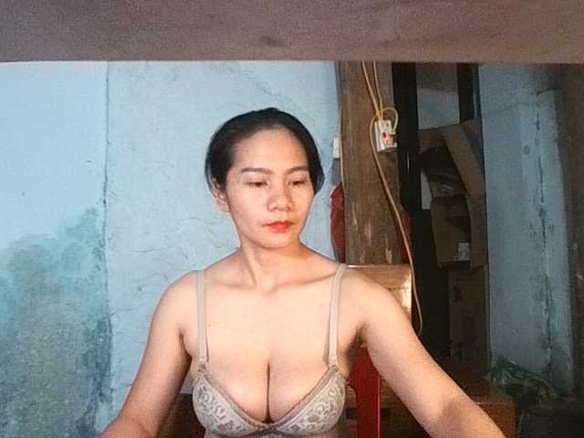 EllaShow93
