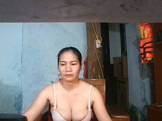 EllaShow93