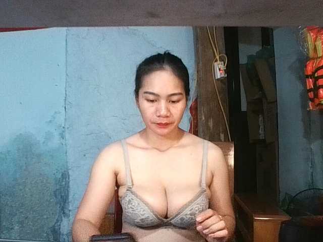 EllaShow93