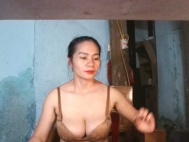 EllaShow93