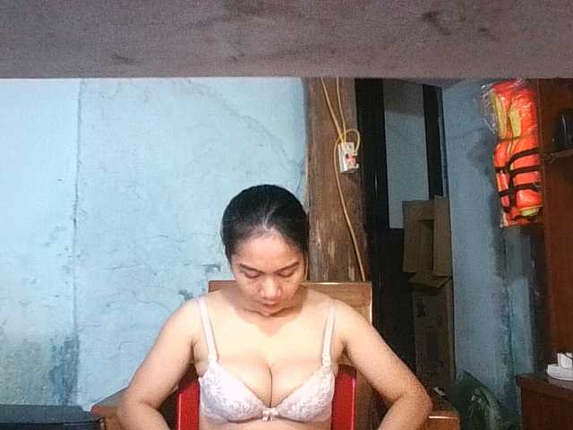 EllaShow93