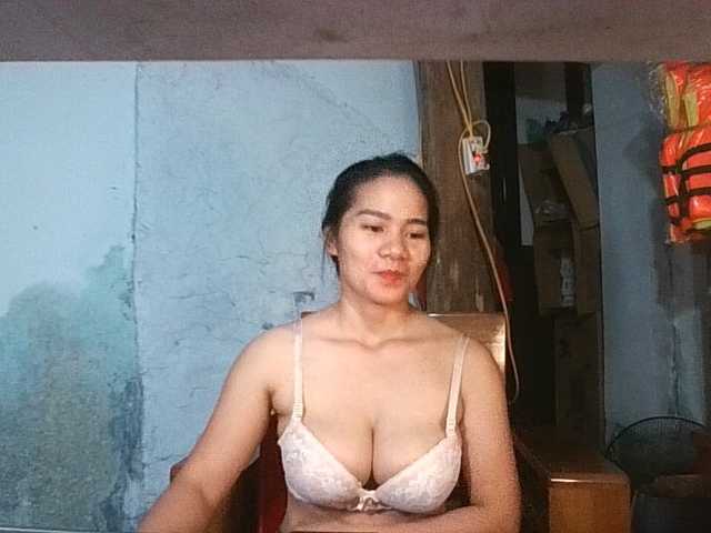 EllaShow93