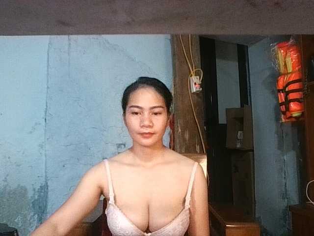 EllaShow93