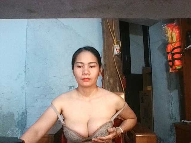 EllaShow93
